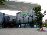 048  Wroclavia shopping center.JPG